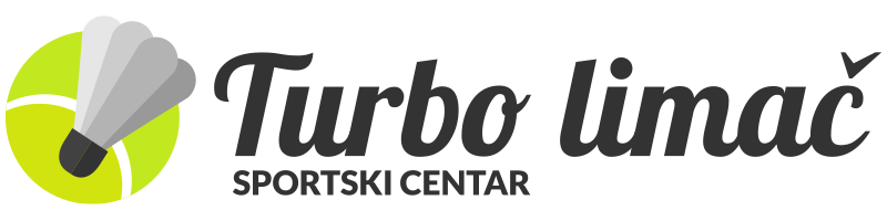 Turbo Limač