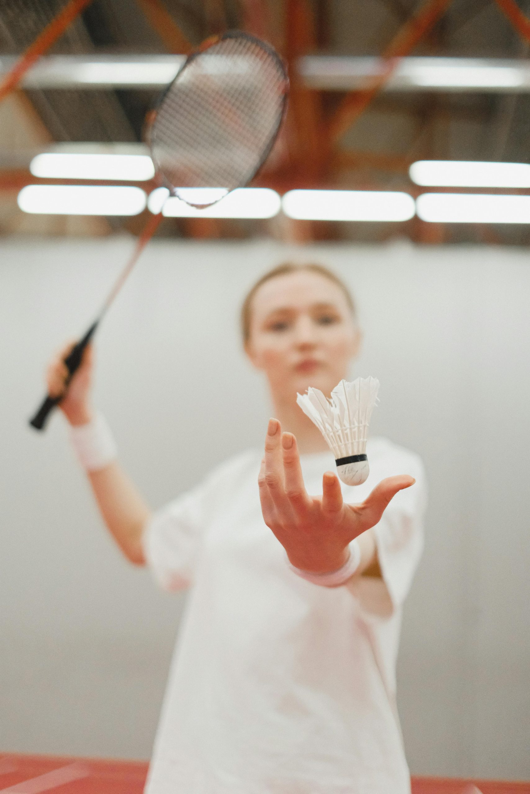 badminton-ggl