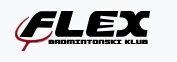 bkflex