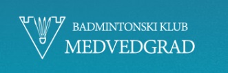 bkmedvedgrad