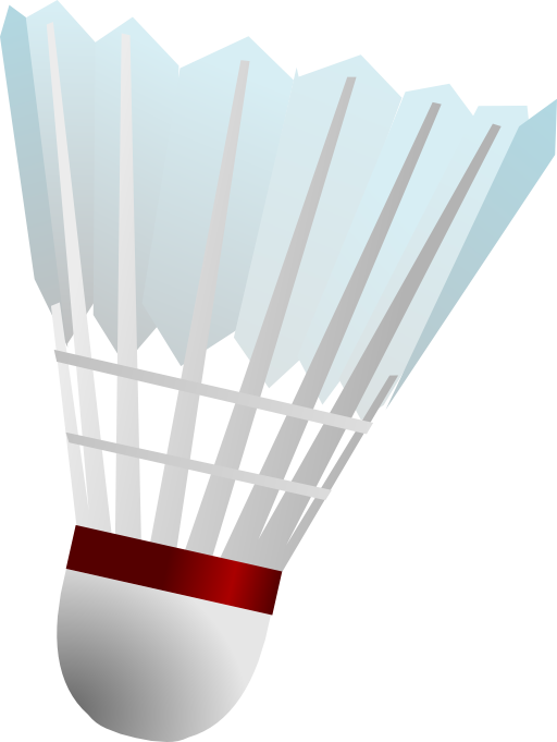 clipart-badminton-shuttlecock-512x512-c9d2