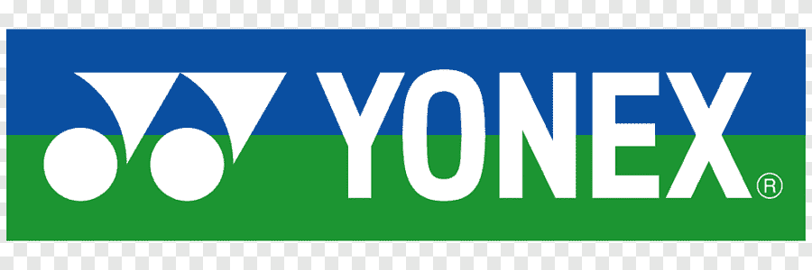 png-clipart-logo-yonex-brand-tennis-badminton-tennis-text-grass